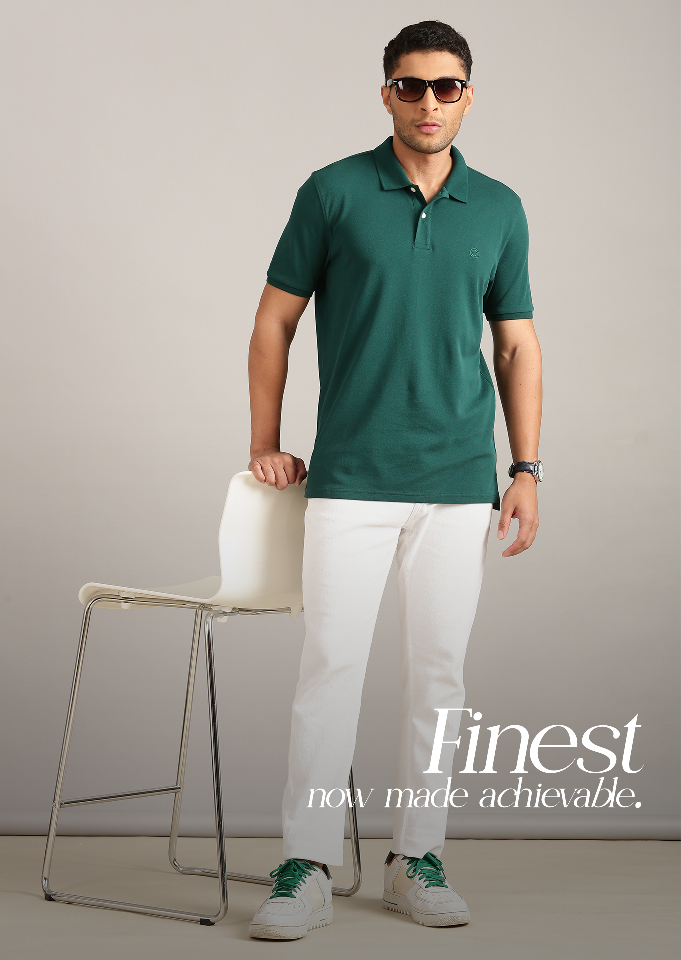 dark-green-luxury-supima-polo-t-shirt