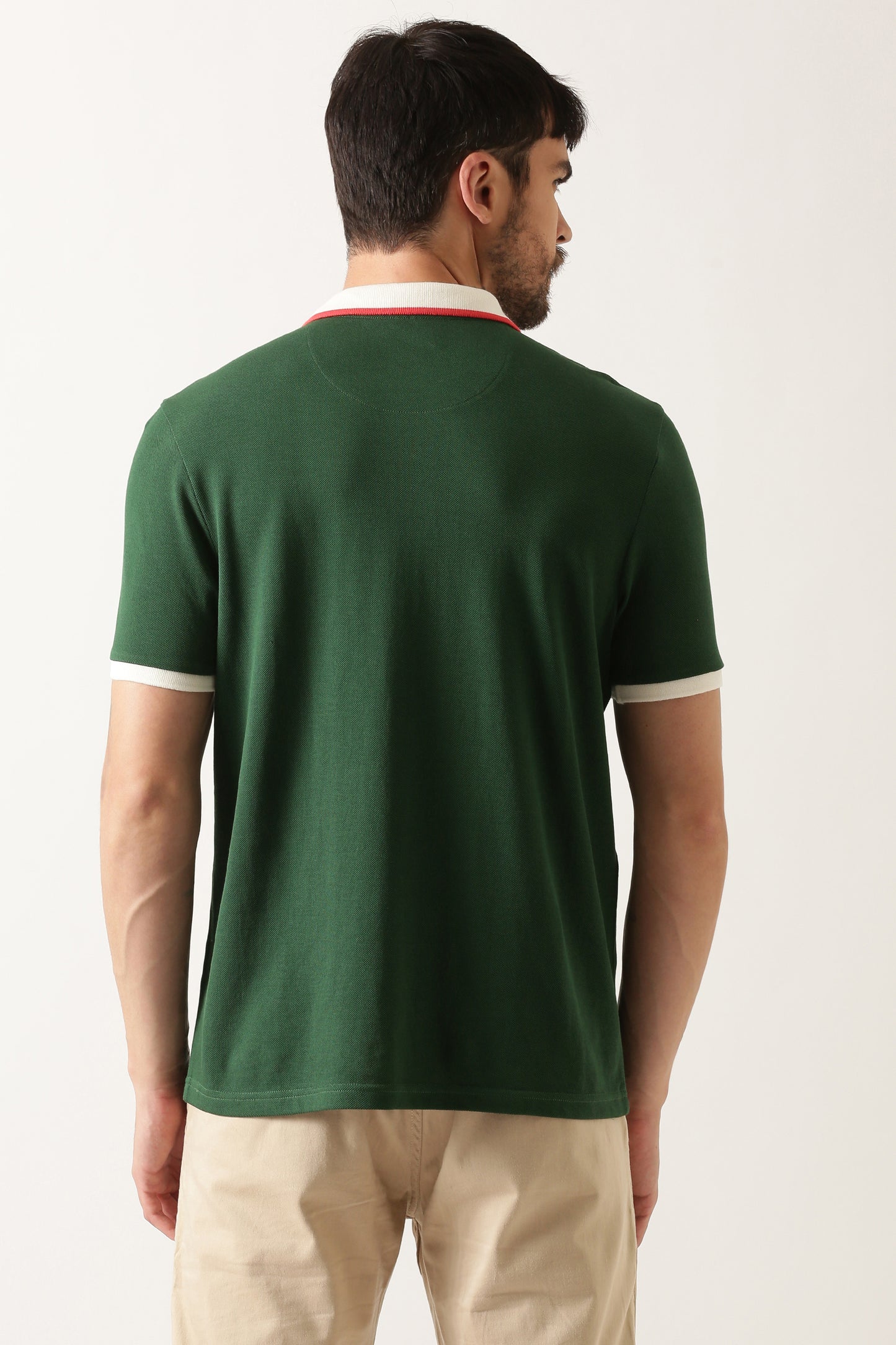 green-luxury-supima-contrast-polo-t-shirt