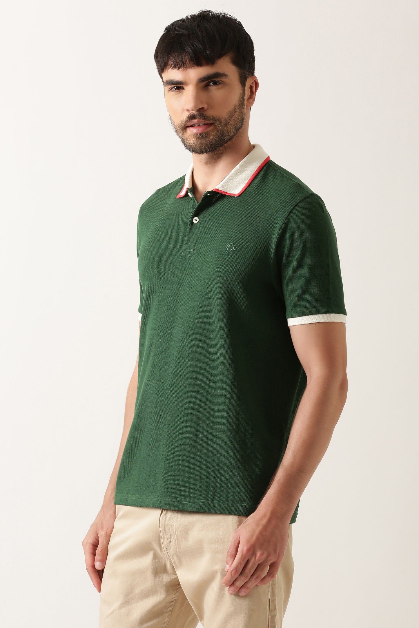 green-luxury-supima-contrast-polo-t-shirt
