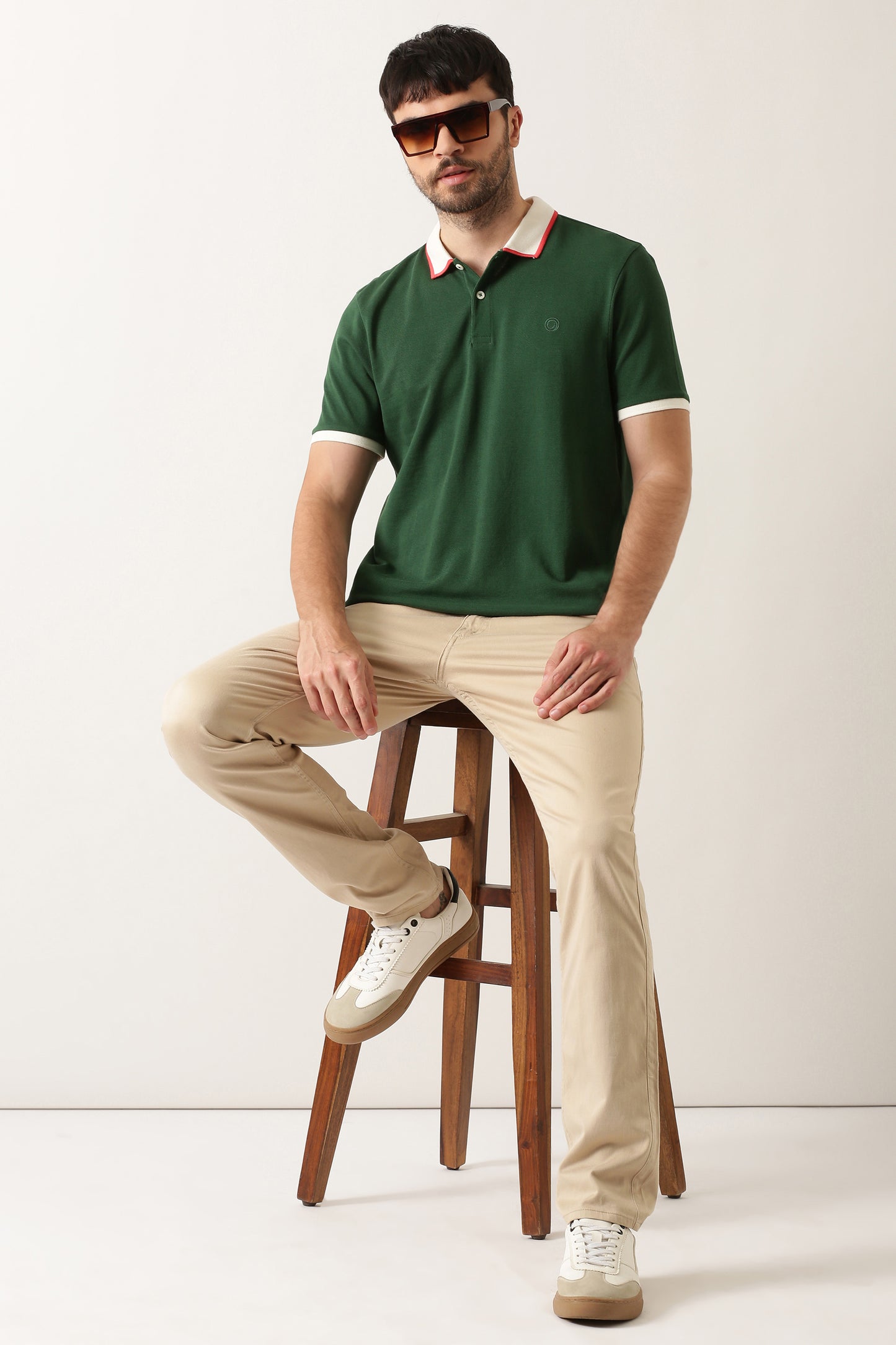 green-luxury-supima-contrast-polo-t-shirt