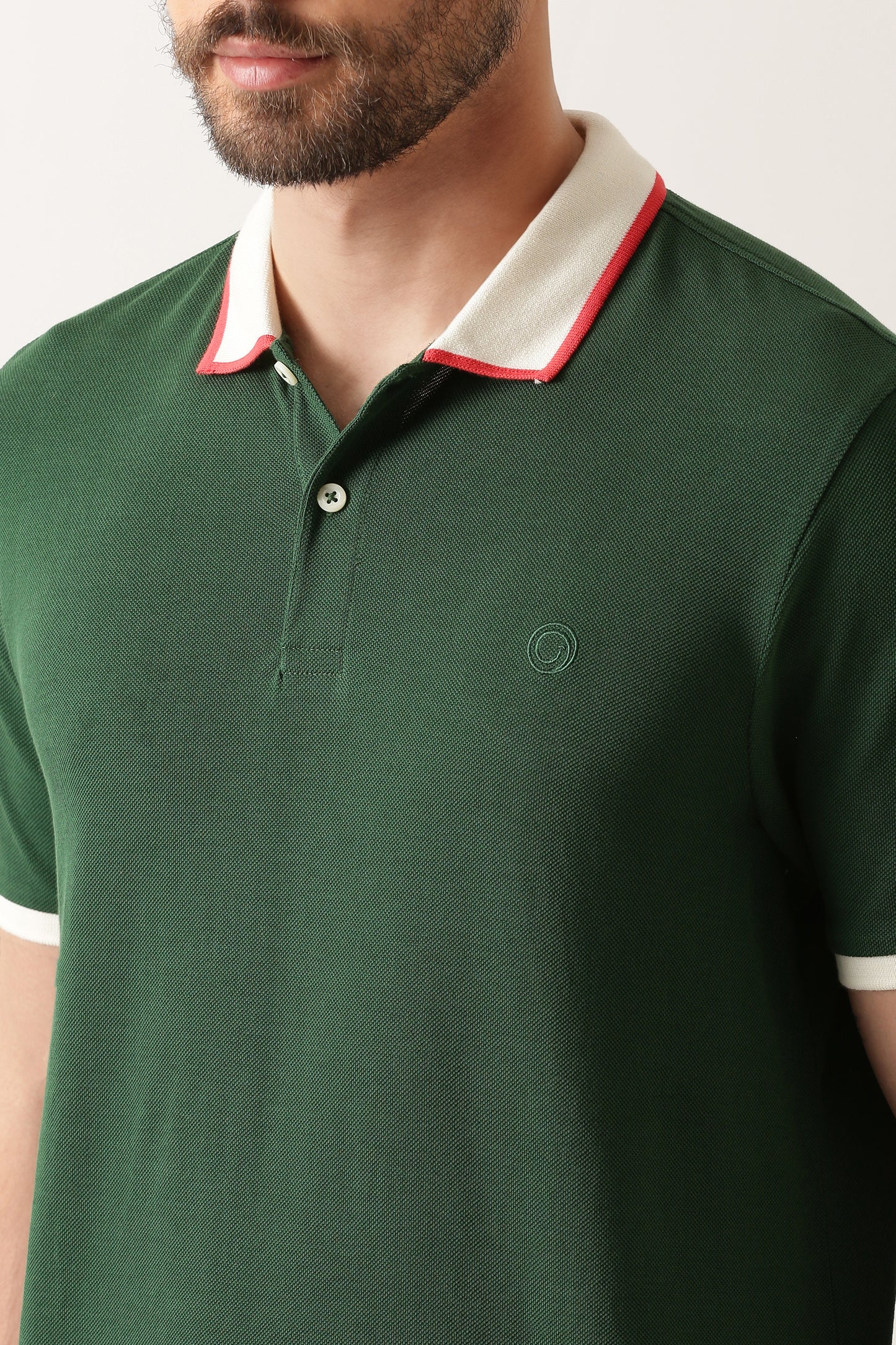green-luxury-supima-contrast-polo-t-shirt