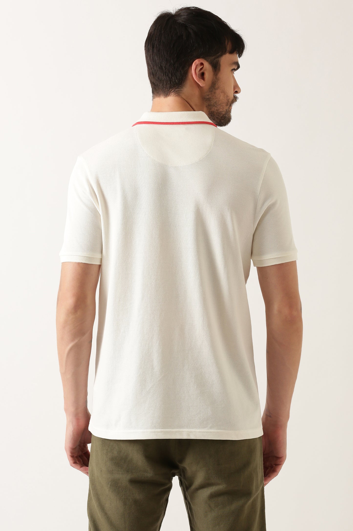 ivory-luxury-supima-contrast-polo-t-shirt