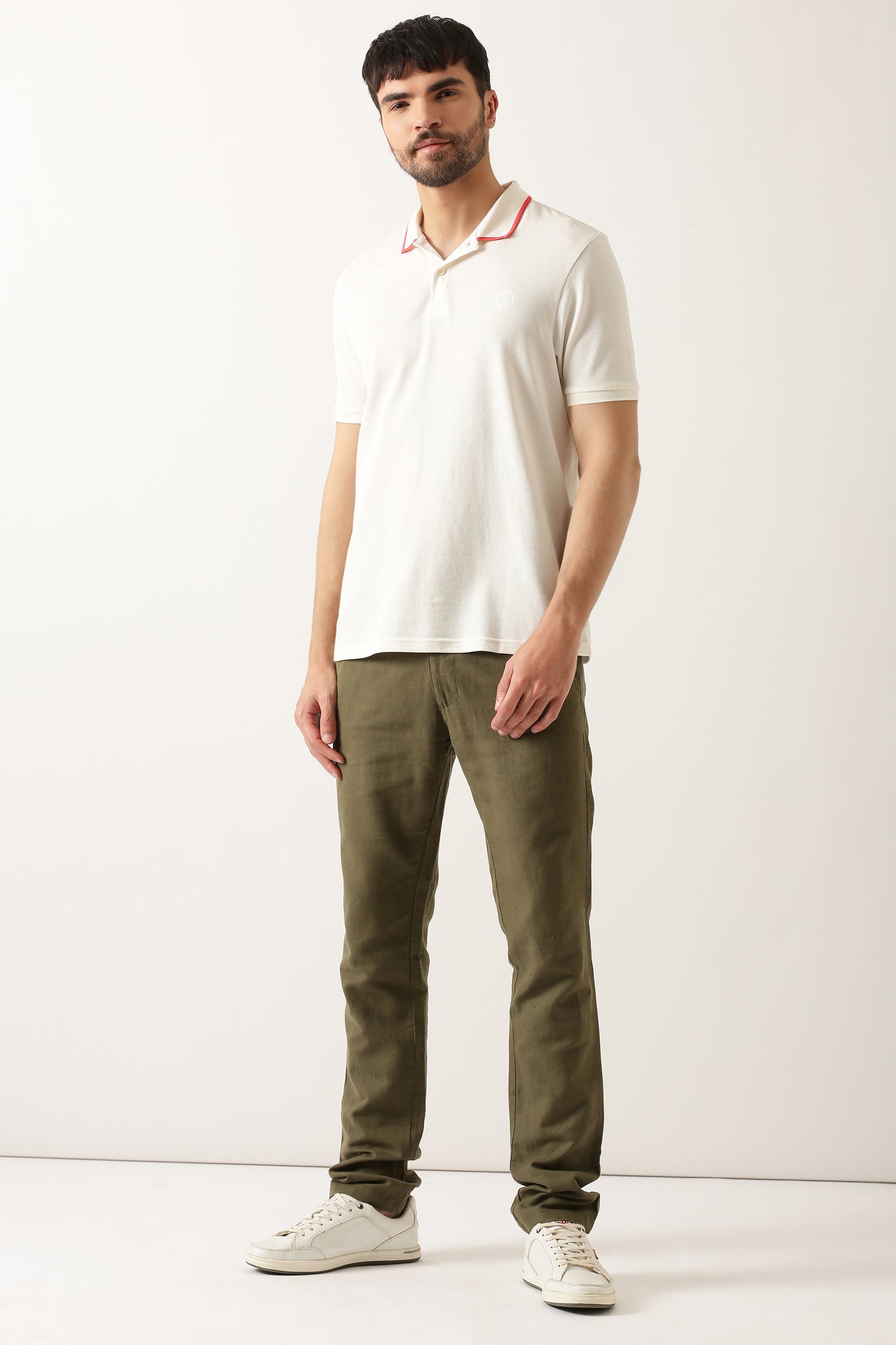 ivory-luxury-supima-contrast-polo-t-shirt