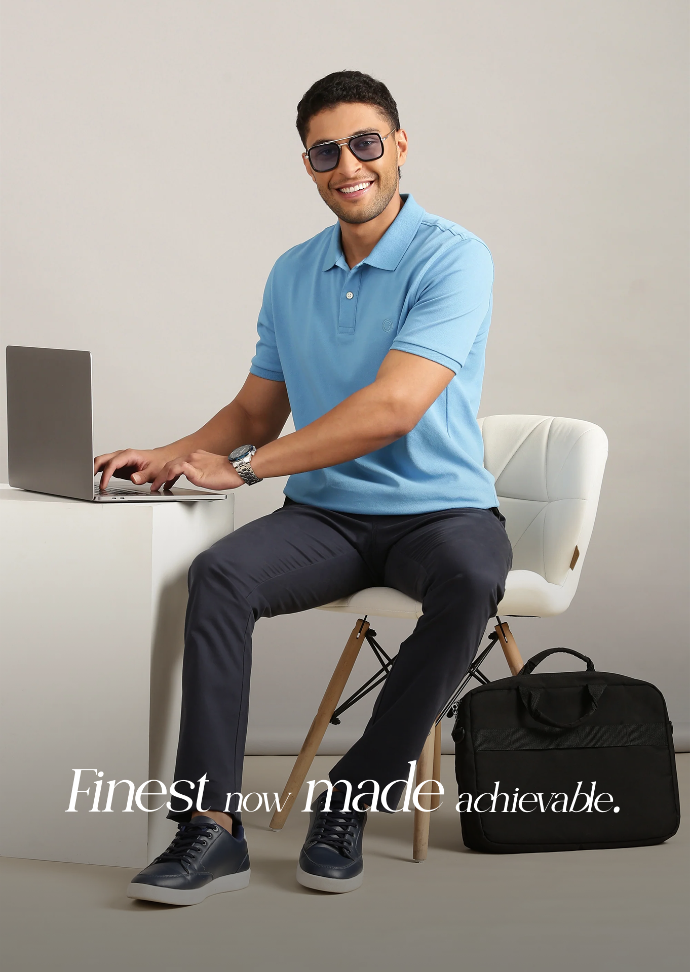 light-blue-luxury-supima-polo-t-shirt
