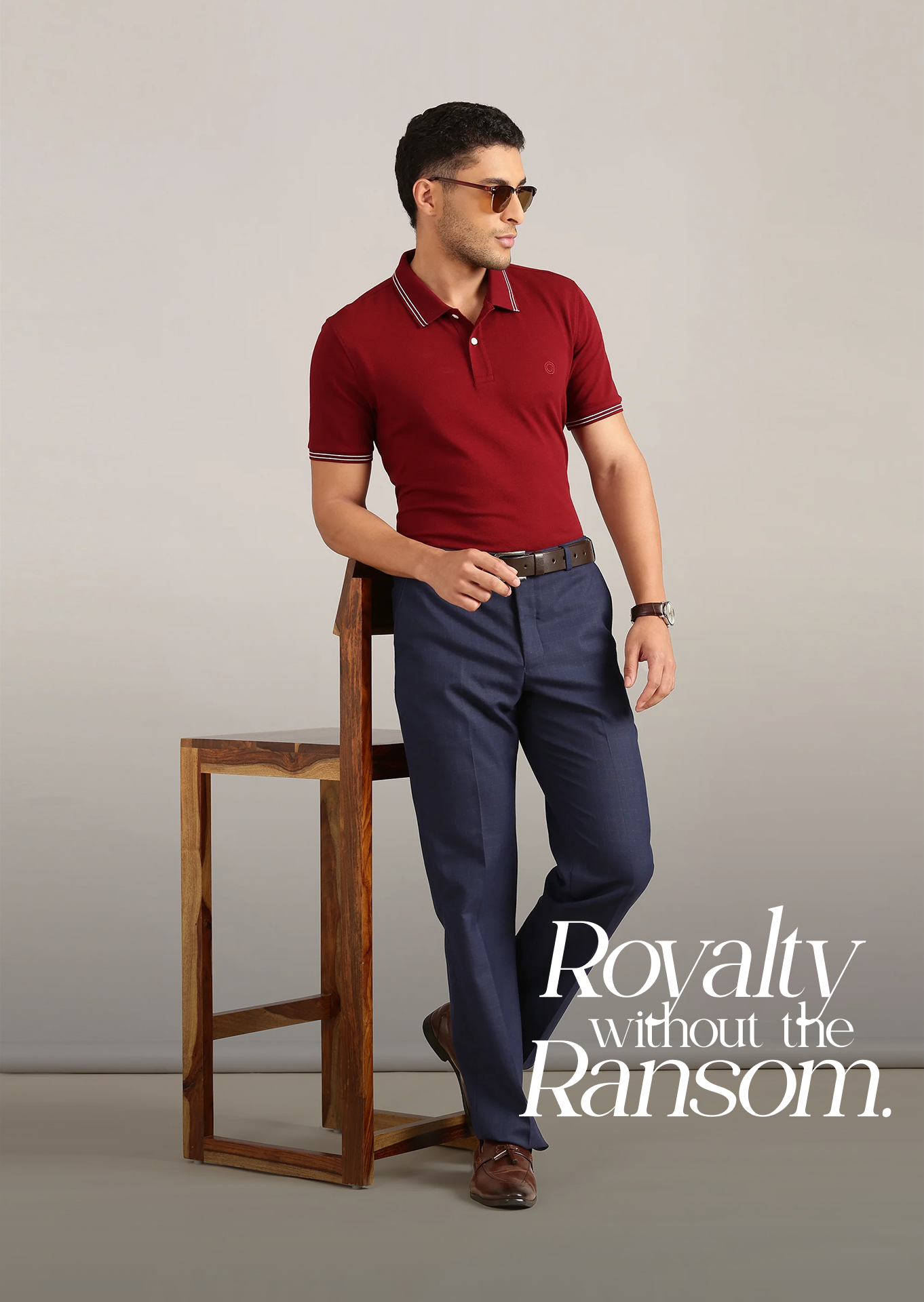 maroon-luxury-supima-polo-t-shirt