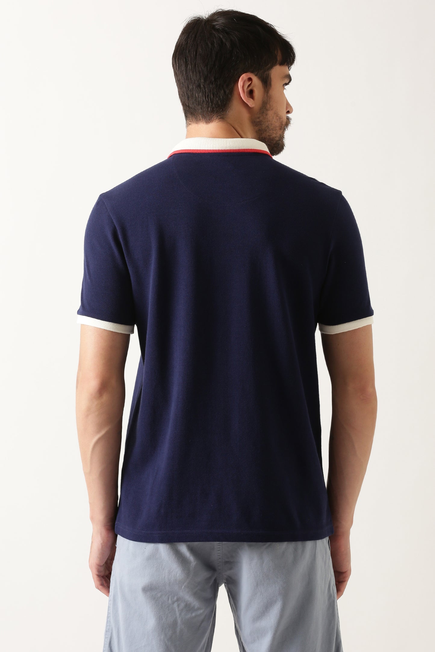 navy-luxury-supima-contrast-polo-t-shirt