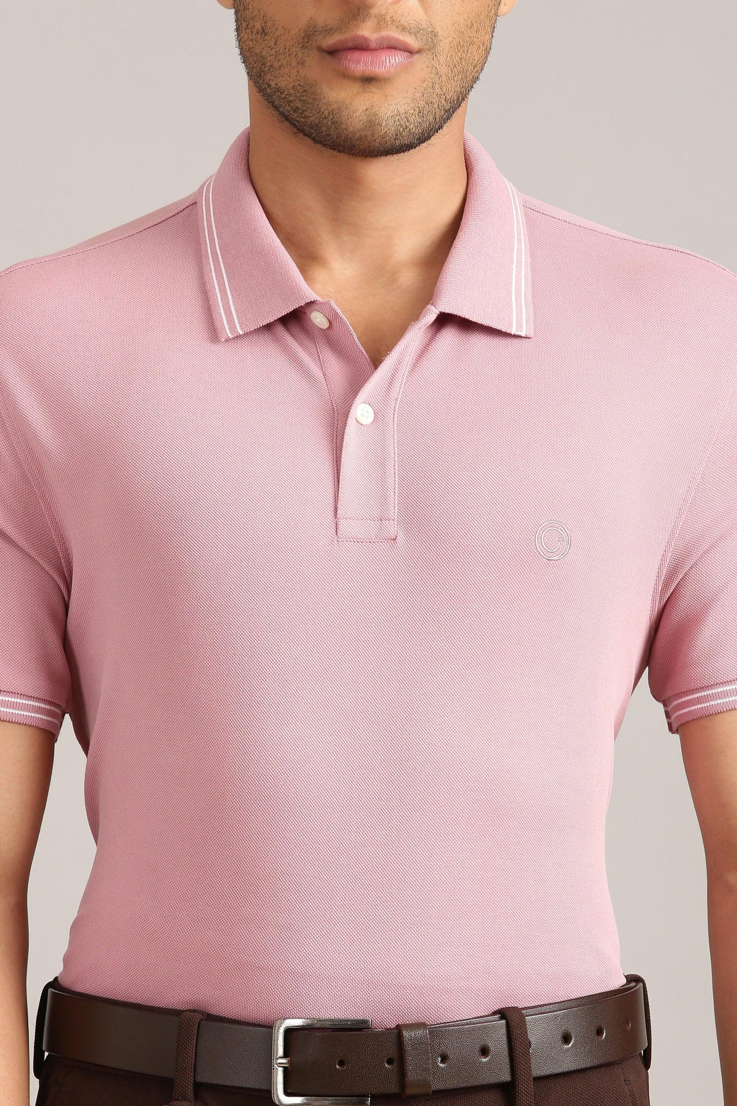 pink-luxury-supima-polo-t-shirt
