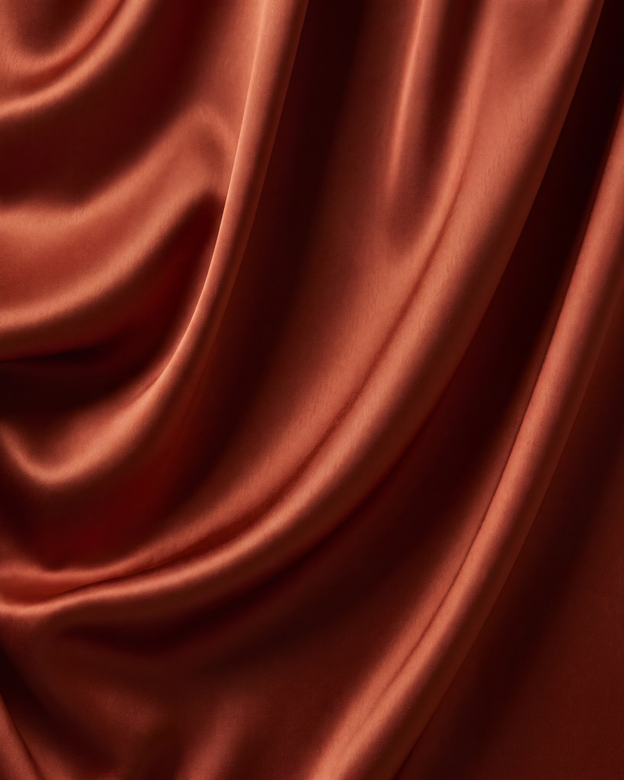 Piqué vs. Interlock Fabric: What's the Difference and Which One Makes the Better T-Shirt?