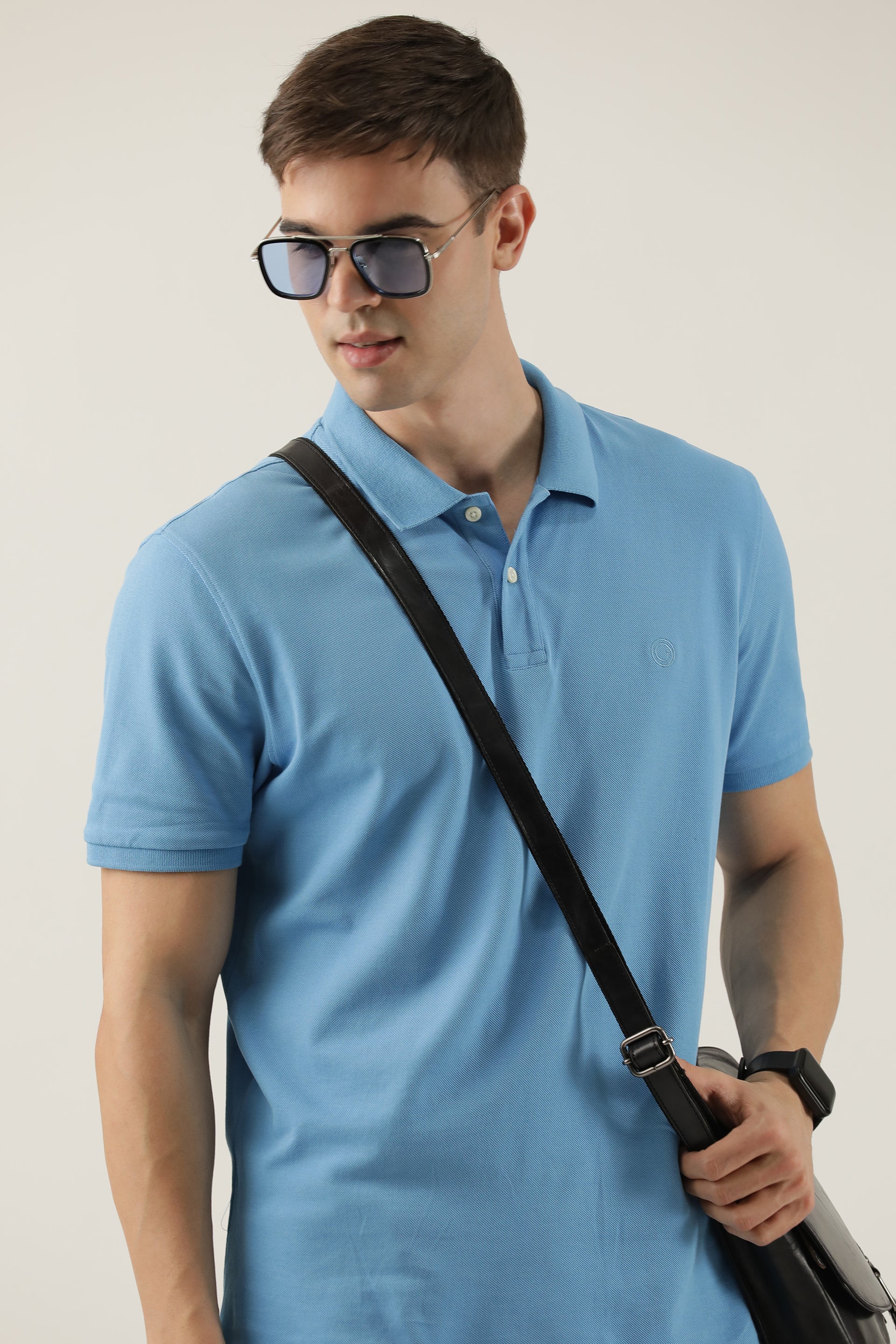 light-blue-luxury-supima-polo-t-shirt
