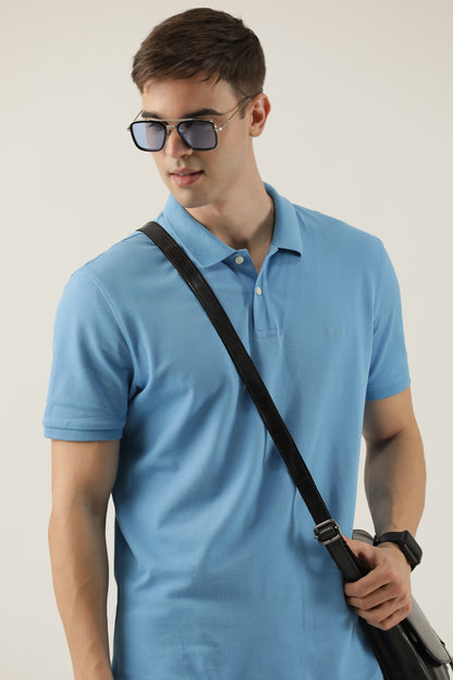 light-blue-luxury-supima-polo-t-shirt