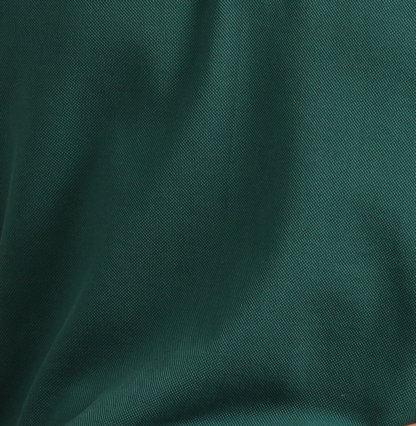 Double Yarn Supima Classic Polo