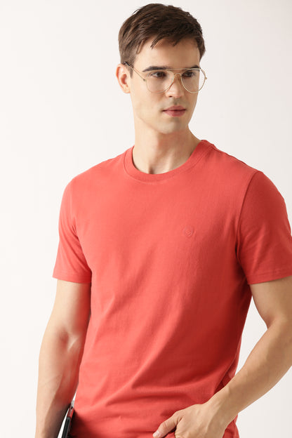 orange-rust-luxury-heavy-crew-210-gsm