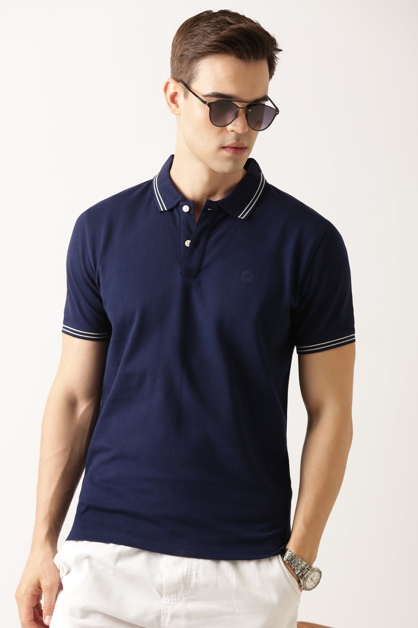 navy-luxury-supima-polo-t-shirt