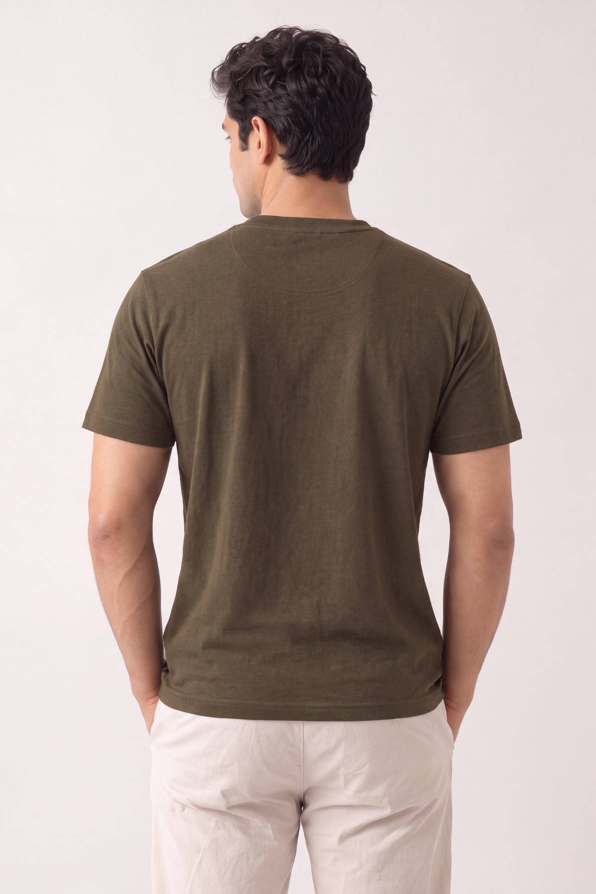 olive-night-luxury-heavy-crew-210-gsm
