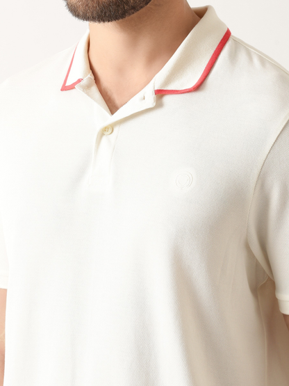 ivory-luxury-supima-contrast-polo-t-shirt