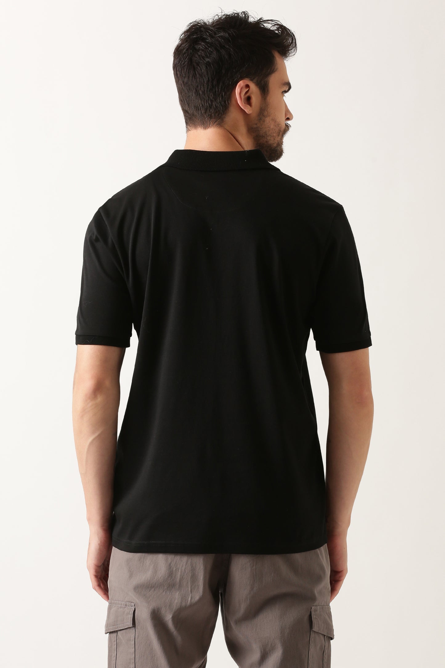 jett-black-luxury-silken-v-neck-tshirt
