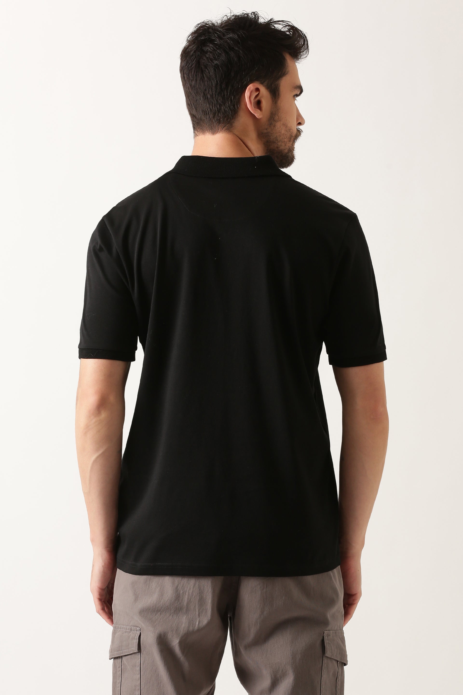 jett-black-luxury-silken-v-neck-tshirt