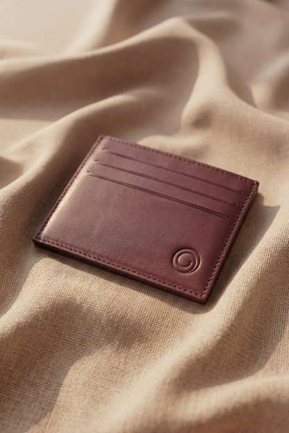 wine-full-grain-textured-leather-card-holder-luxury-collection