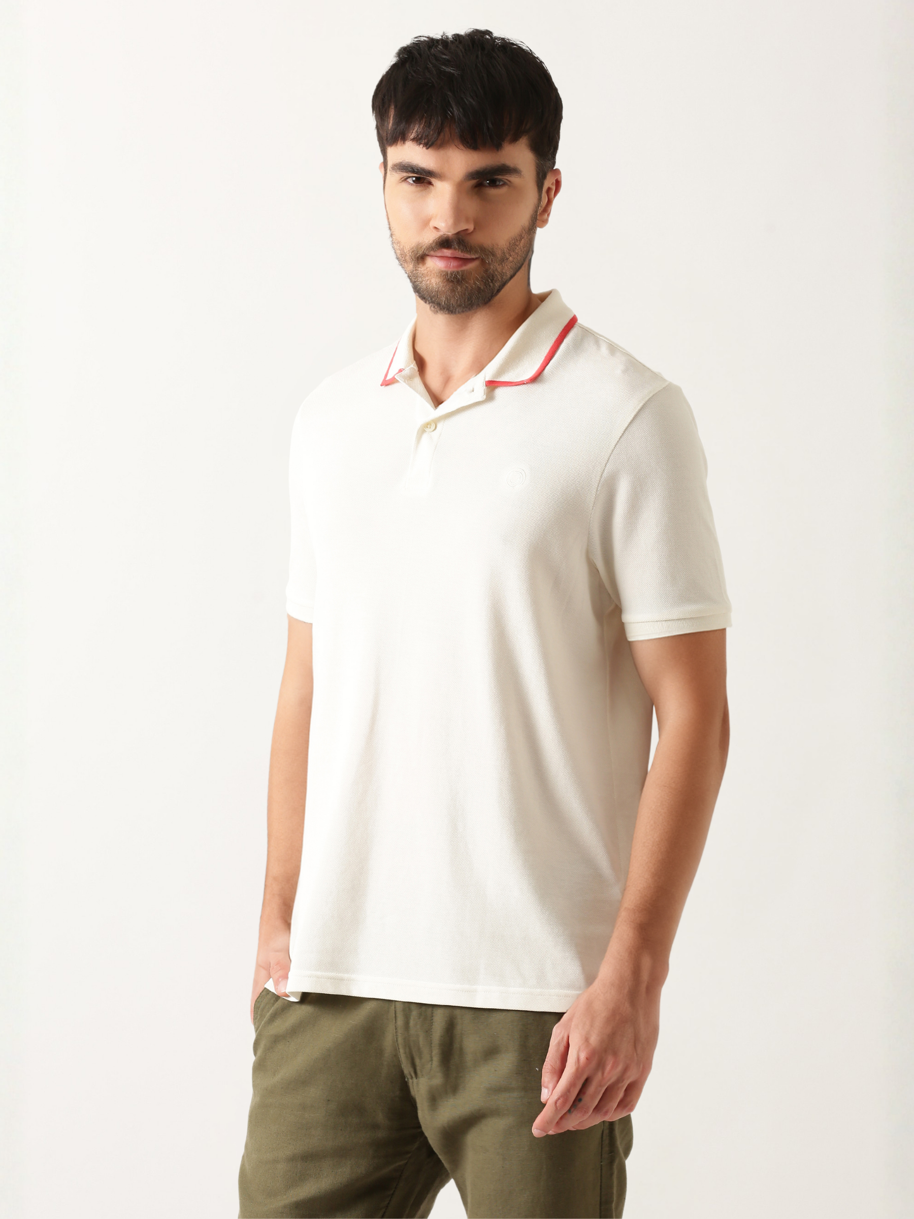 ivory-luxury-supima-contrast-polo-t-shirt