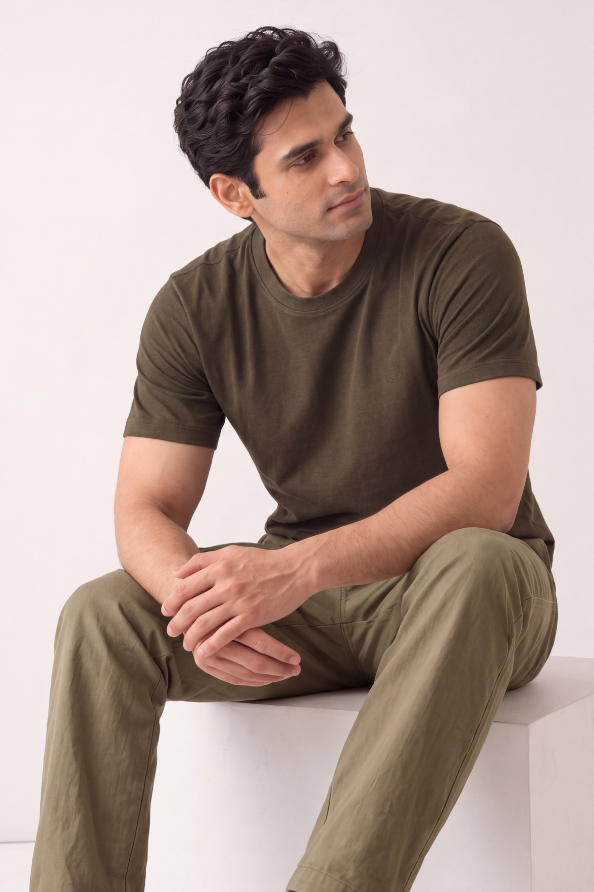 olive-night-luxury-heavy-crew-210-gsm