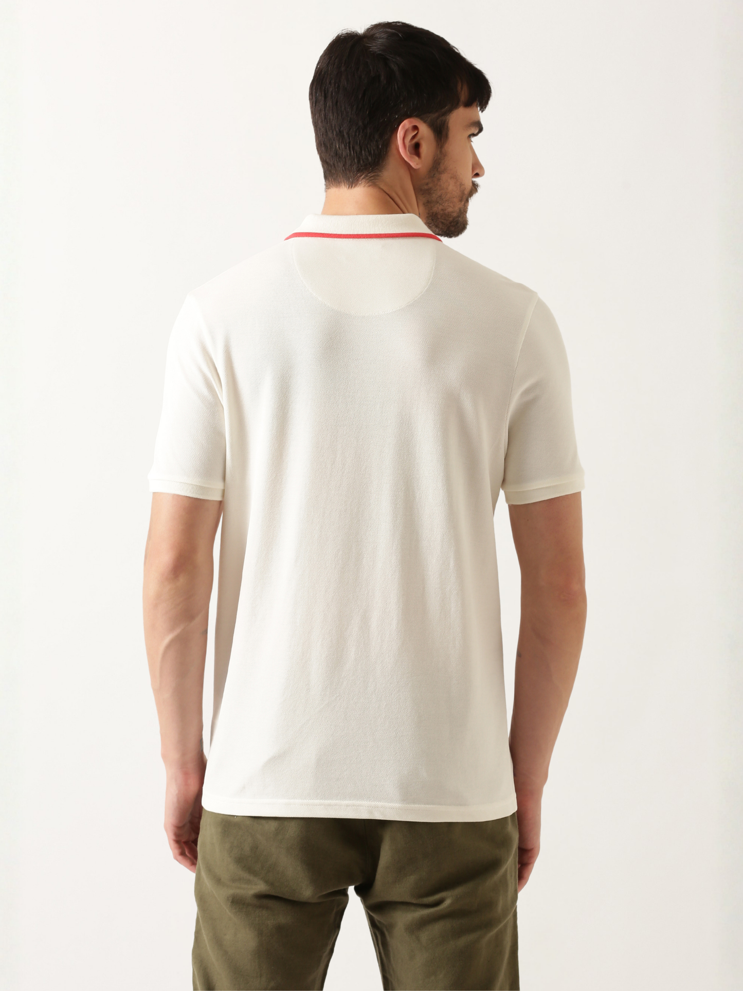 ivory-luxury-supima-contrast-polo-t-shirt