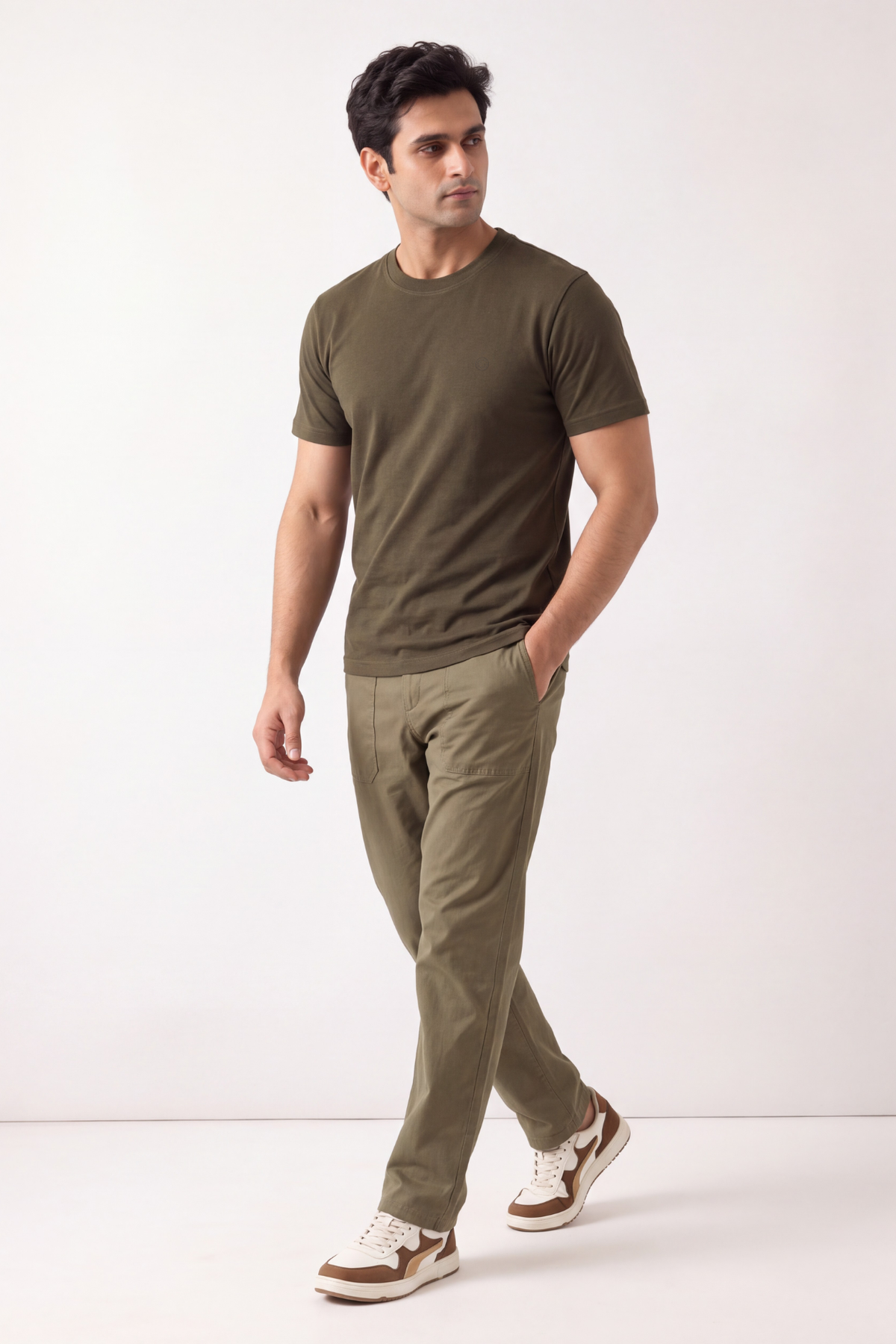 olive-night-luxury-heavy-crew-210-gsm
