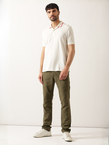 ivory-luxury-supima-contrast-polo-t-shirt