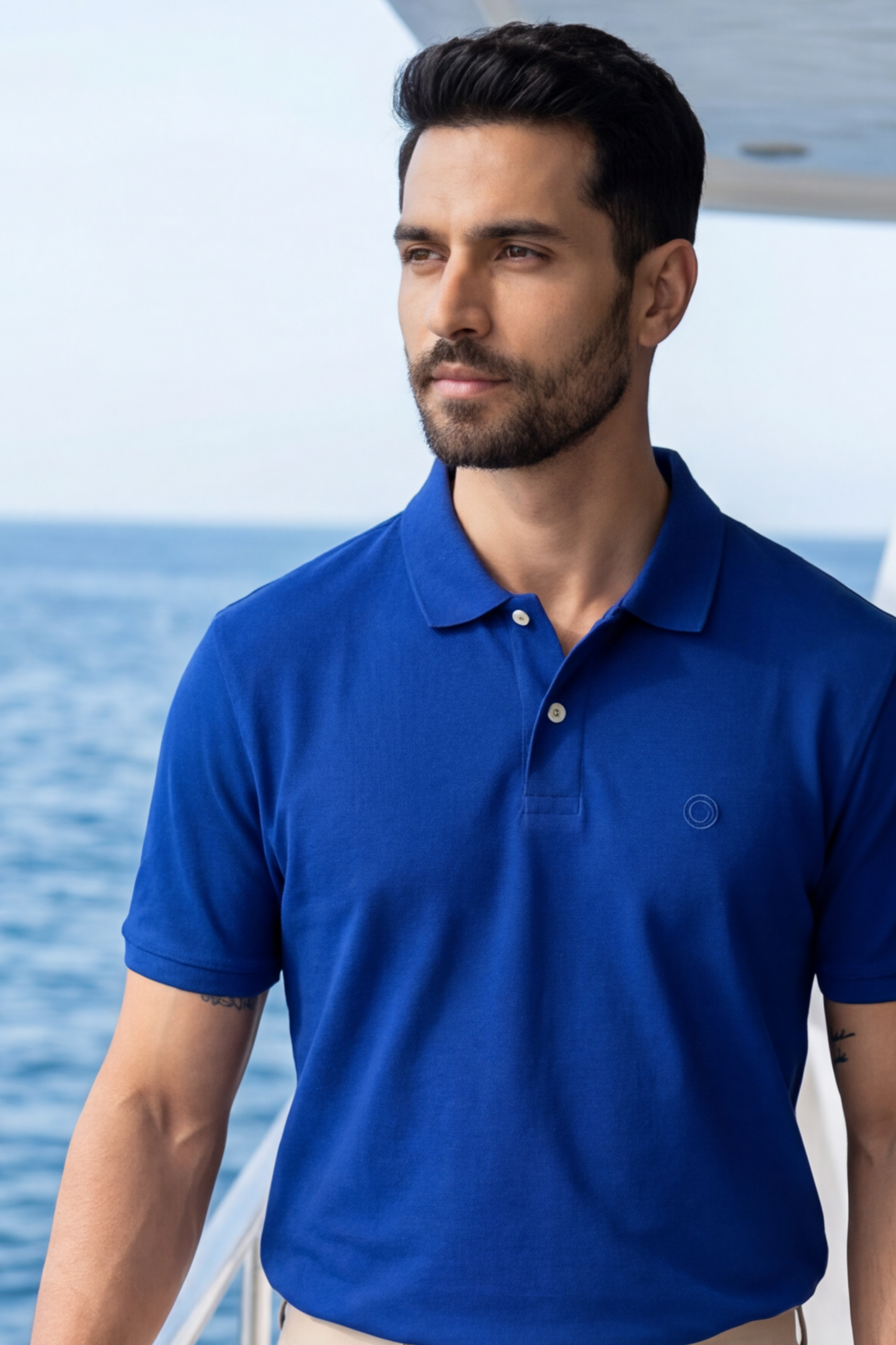 dark-blue-luxury-supima-polo-t-shirt
