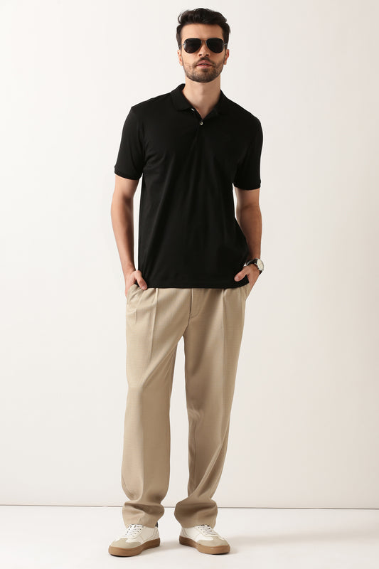 jett-black-luxury-silken-polo-tshirt