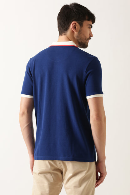 blueberry-luxury-supima-contrast-polo-t-shirt