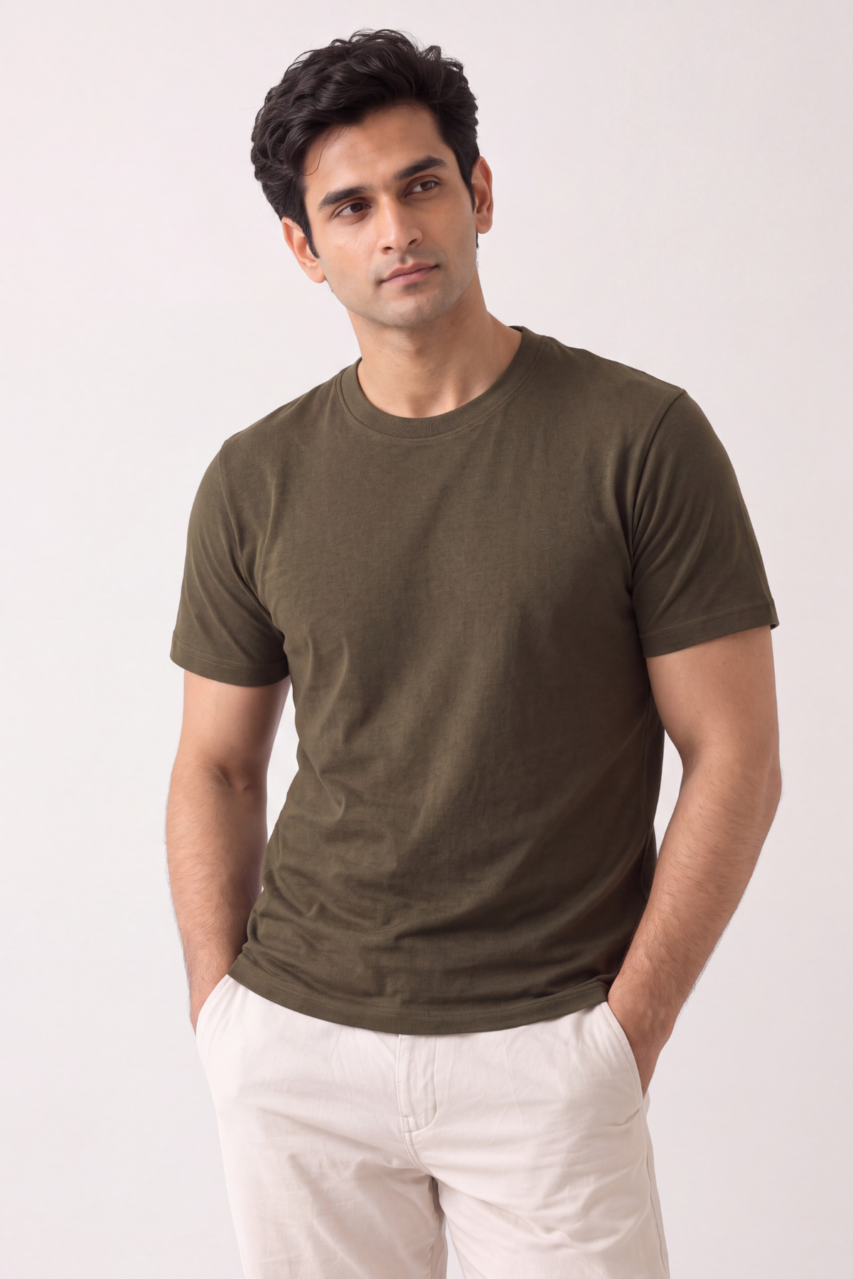 olive-night-luxury-heavy-crew-210-gsm