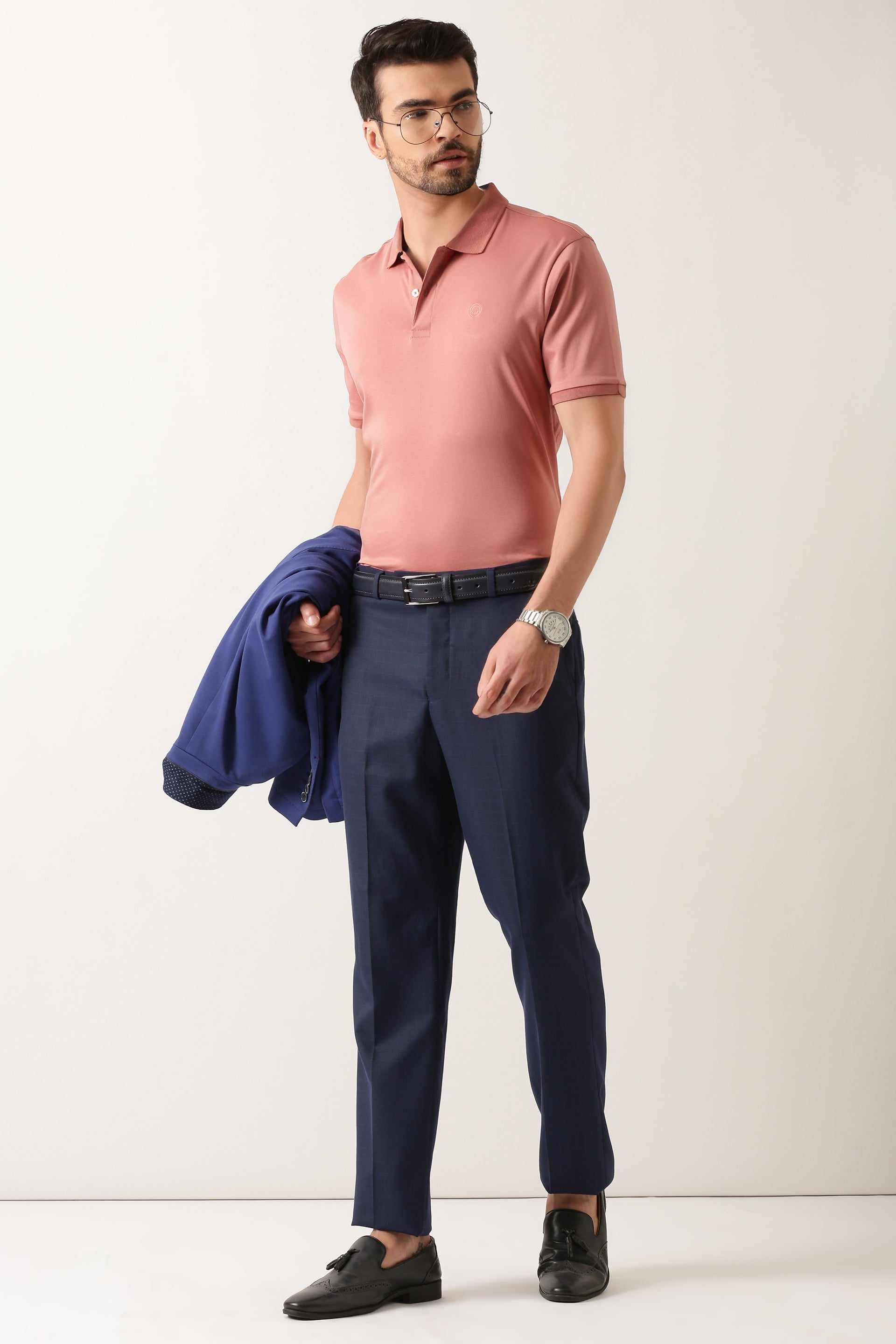 old-rose-luxury-silken-polo-tshirt