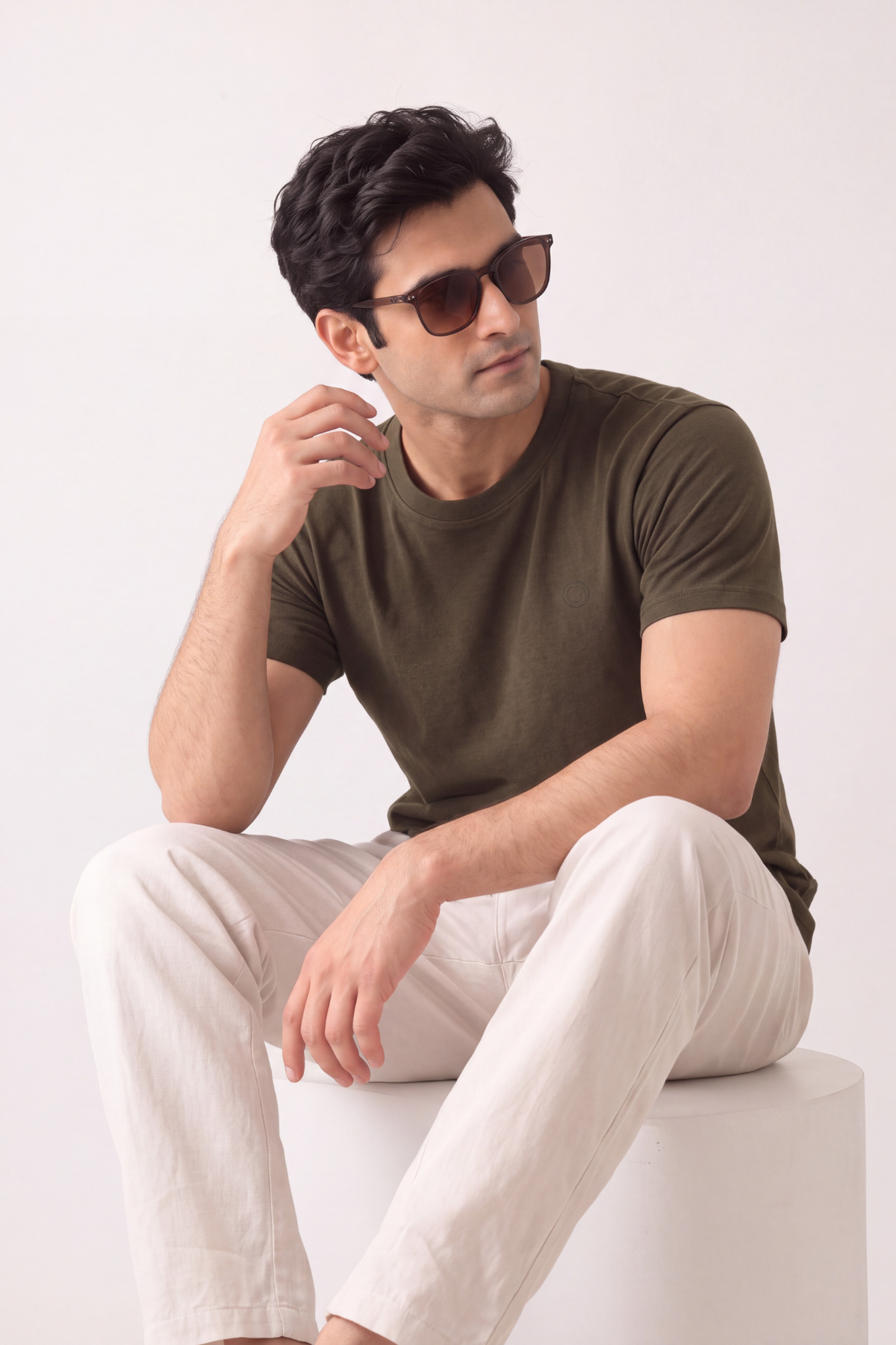 olive-night-luxury-heavy-crew-210-gsm