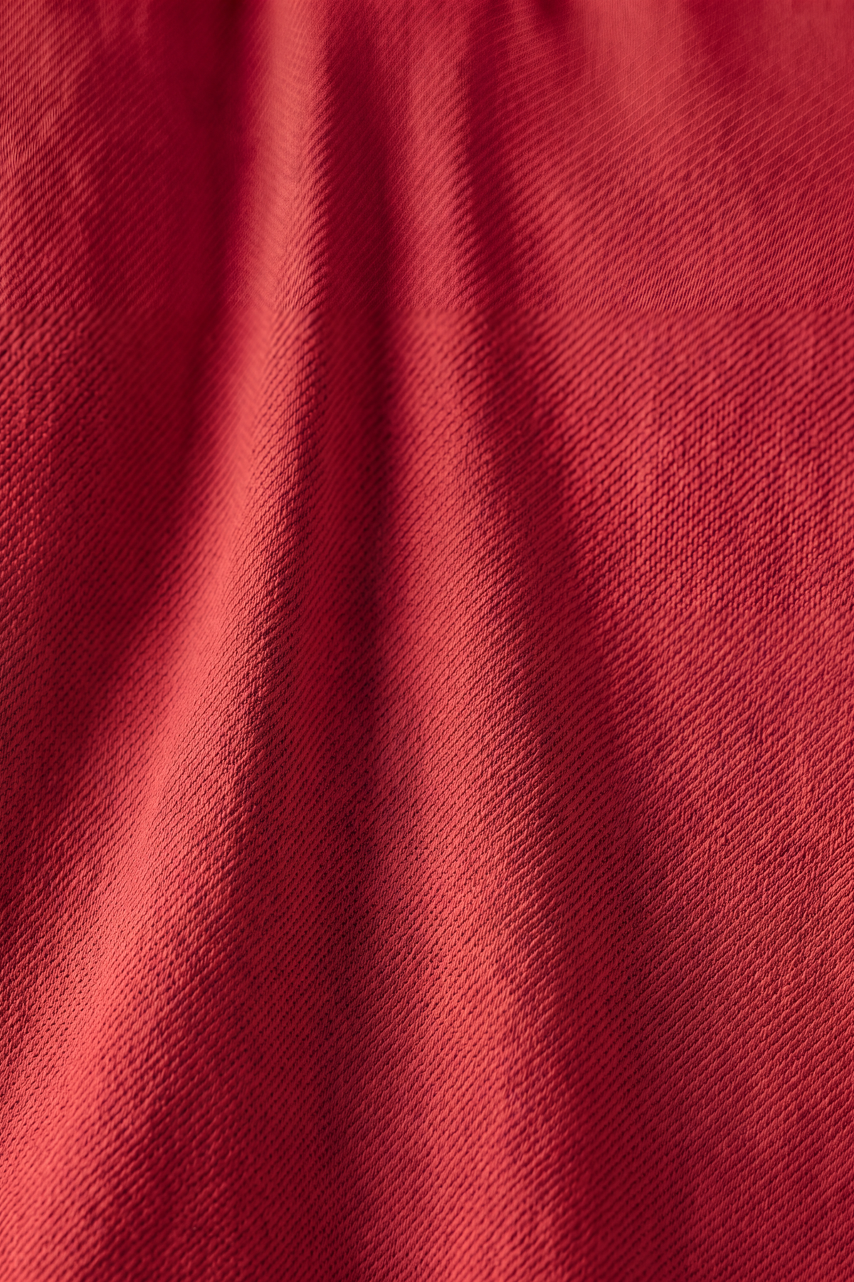 cherry-red-everyday-luxe-premium-cotton-polo-t-shirt