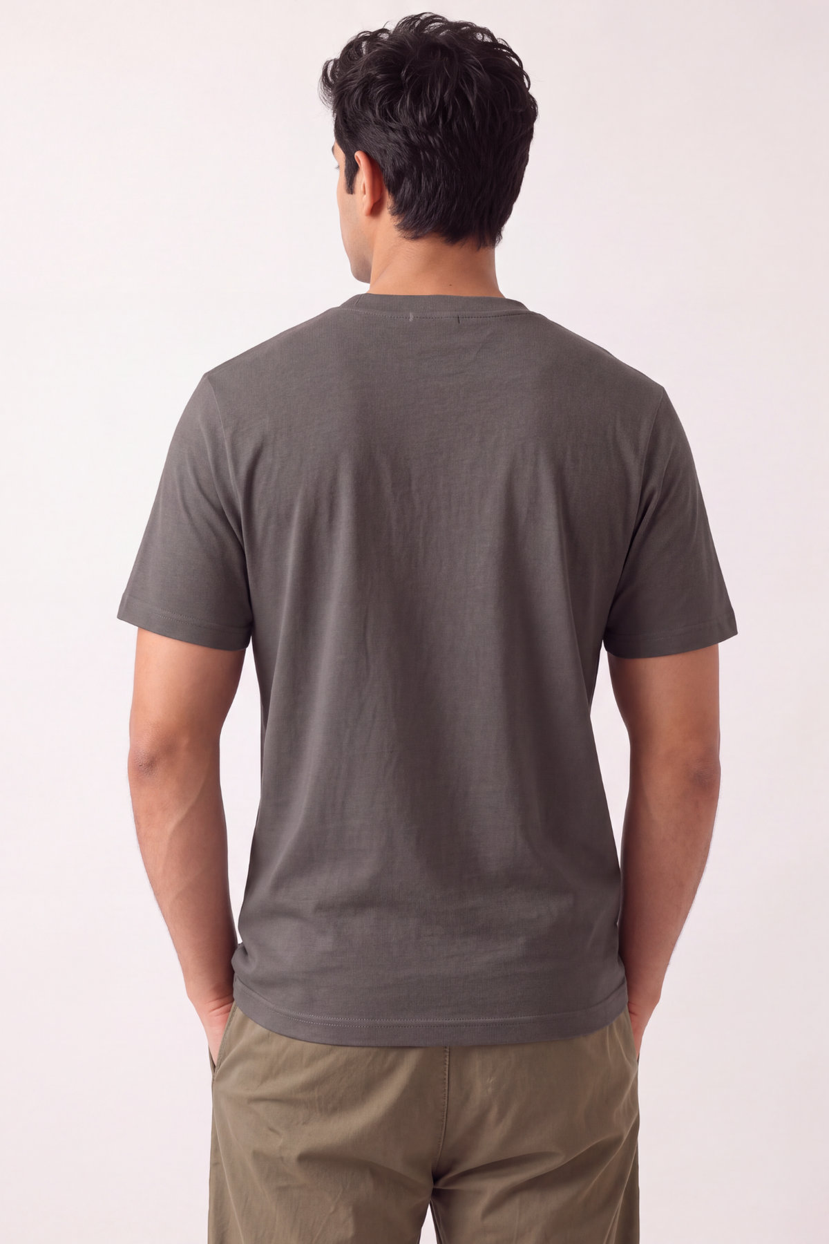 grey-luxury-heavy-crew-210-gsm