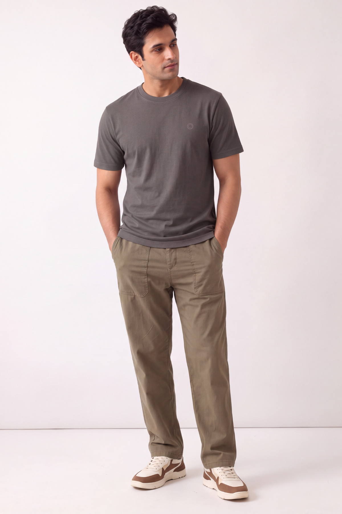 grey-luxury-heavy-crew-210-gsm
