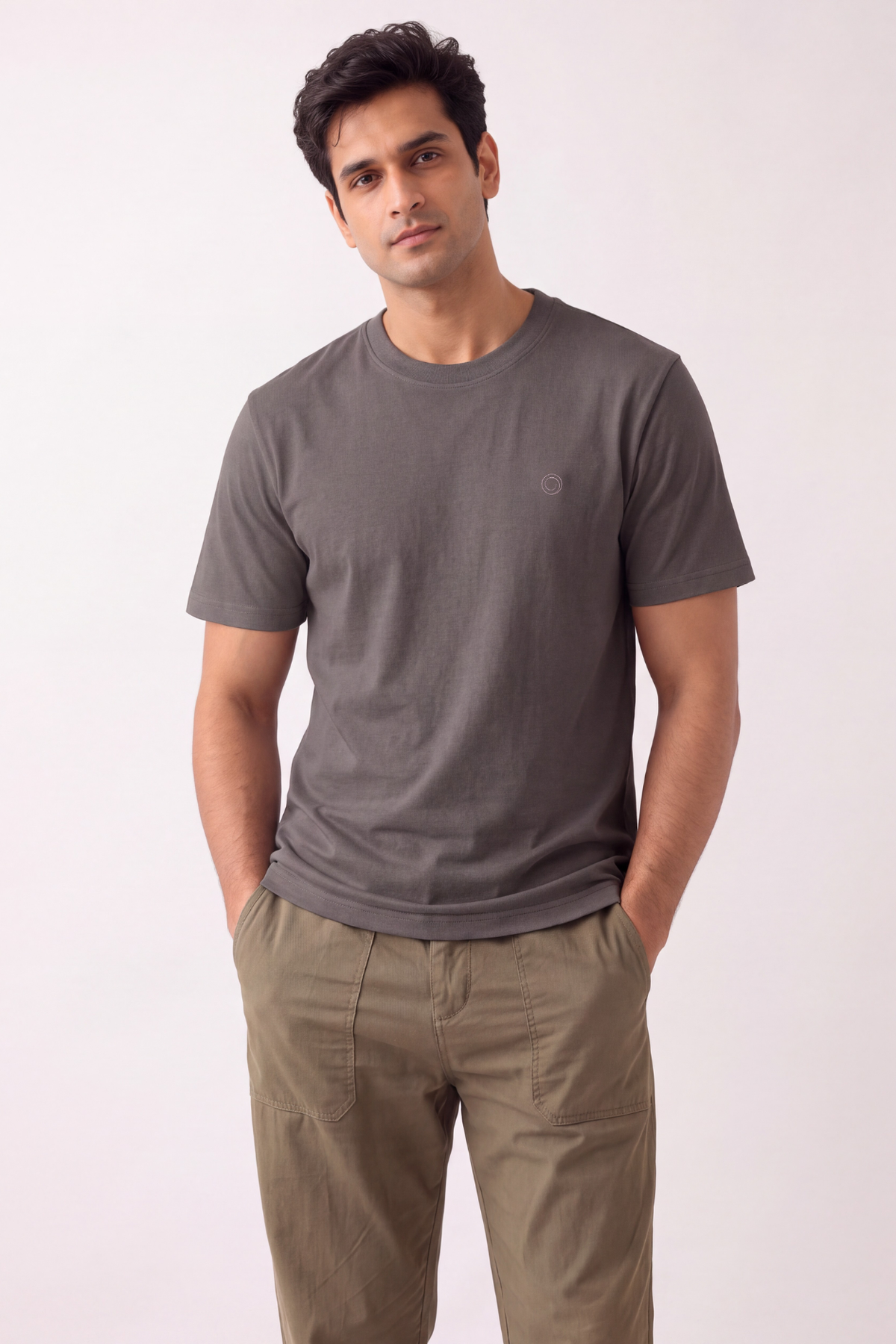 grey-luxury-heavy-crew-210-gsm