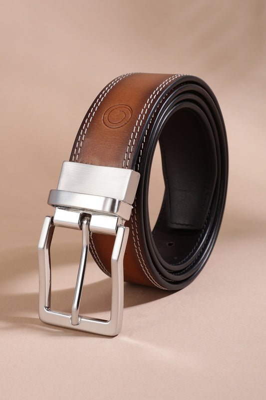 tan-black-reversible-full-grain-leather-belt-luxury