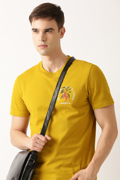 golden-olive-luxury-heavy-crew-210-gsm