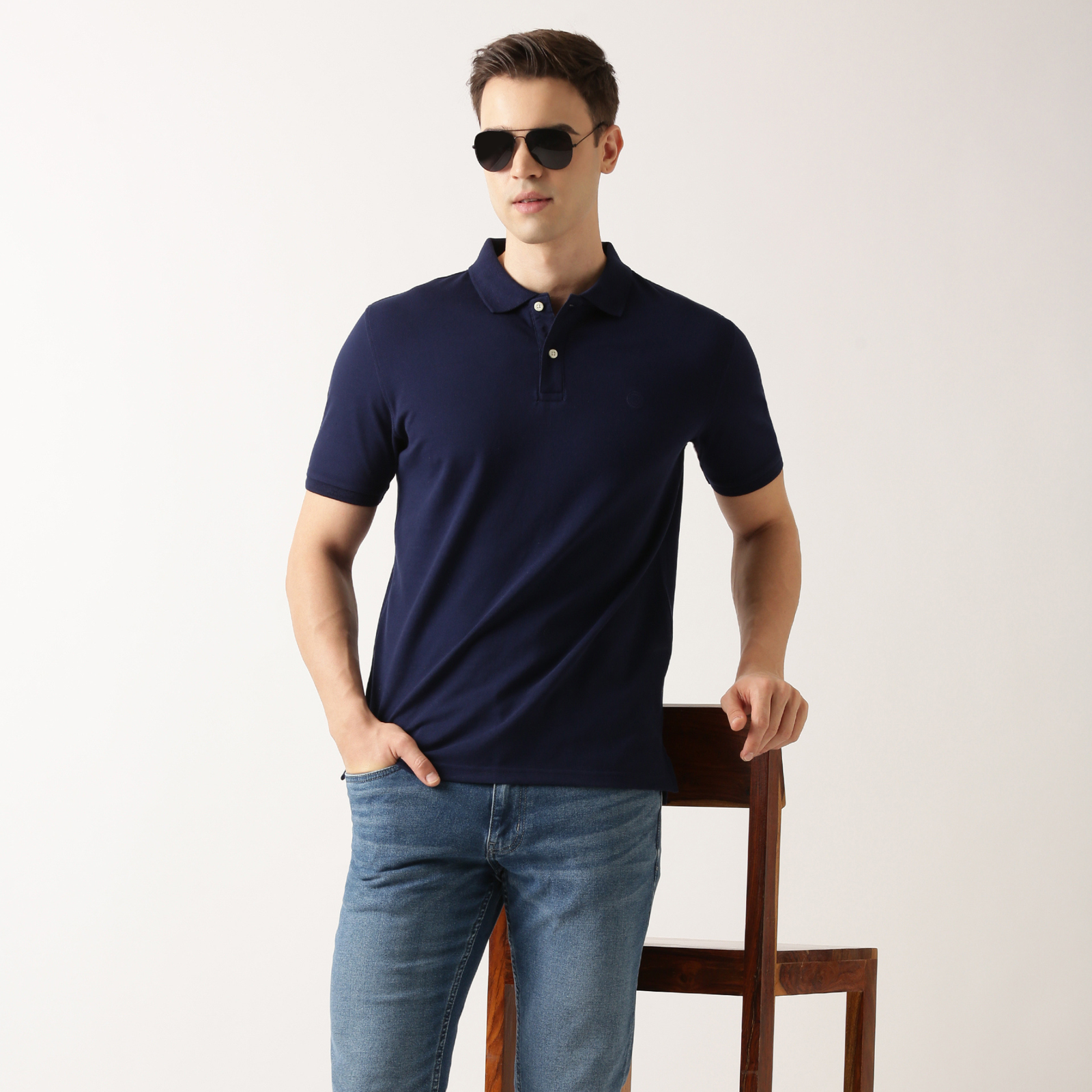 Supima Collection