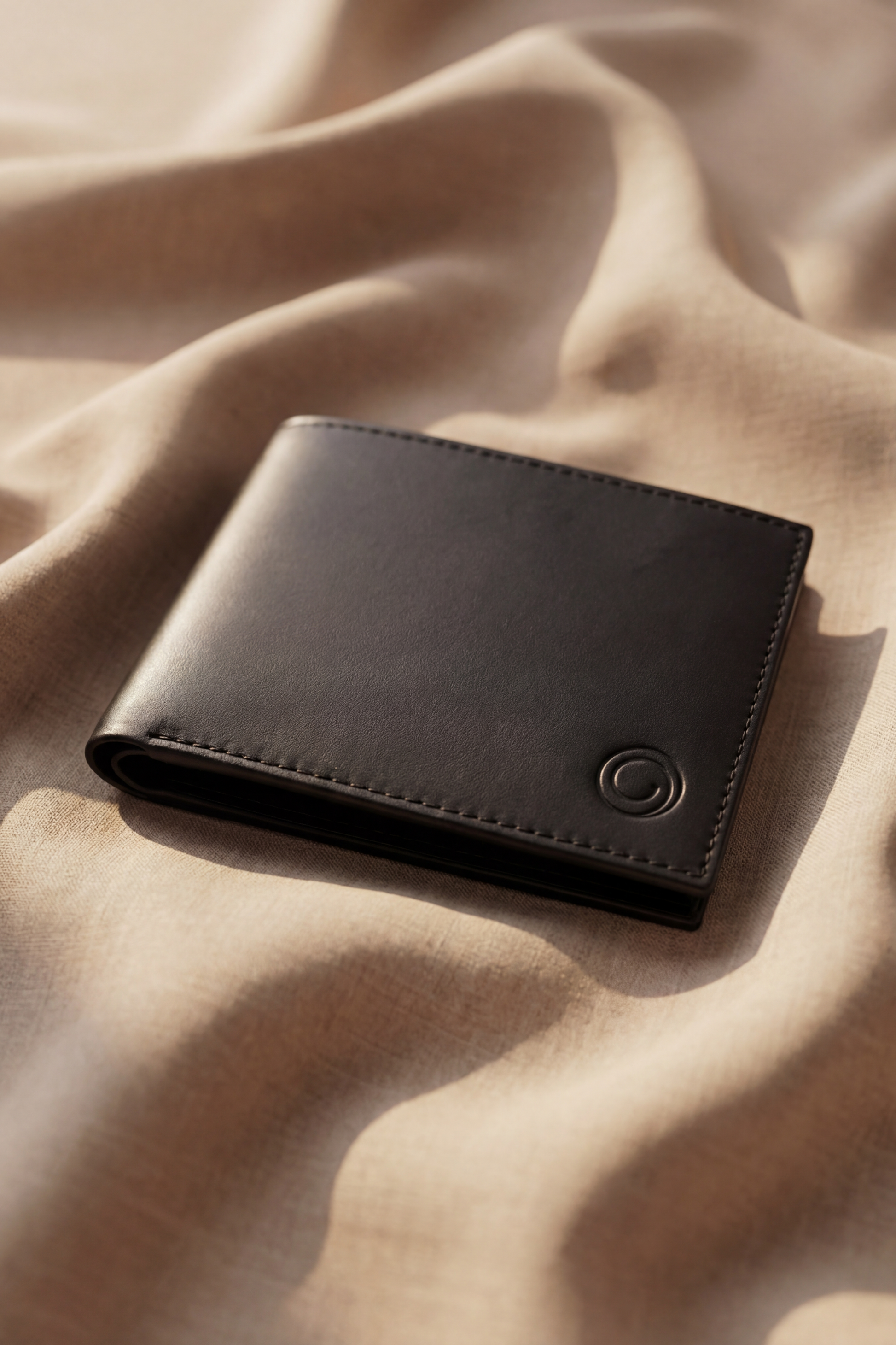 black-full-grain-leather-wallet-luxury-legacy-collection