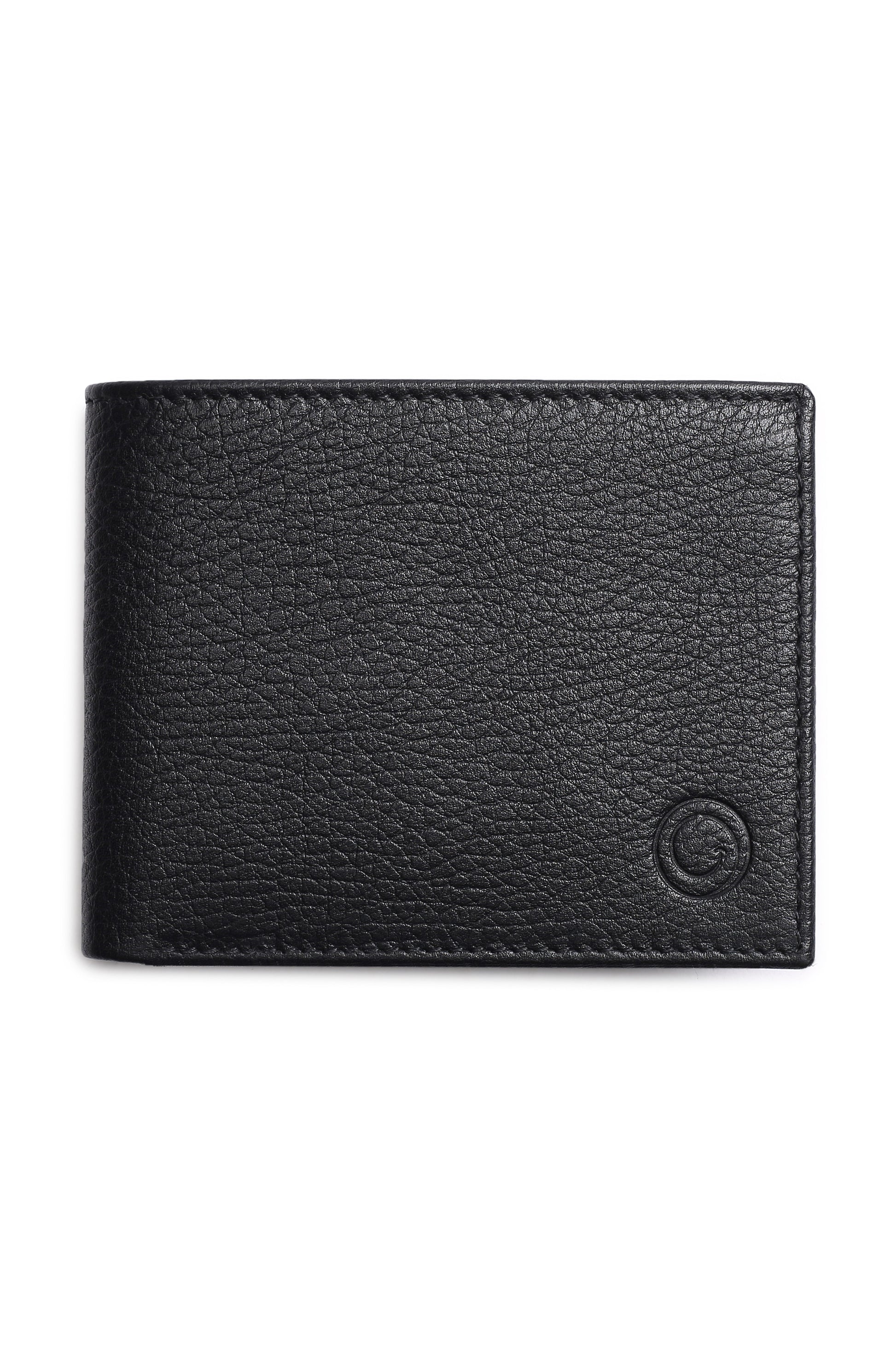 black-full-grain-textured-leather-wallet-luxury-tactile-collection