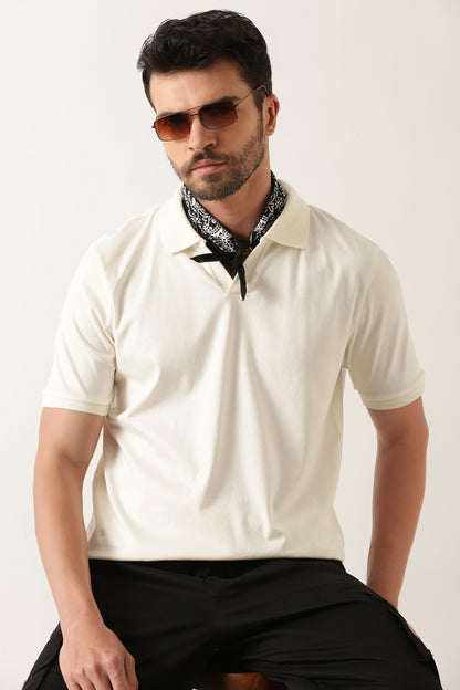 ivory-luxury-silken-v-neck-tshirt