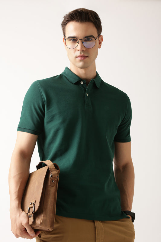 dark-green-luxury-supima-polo-t-shirt