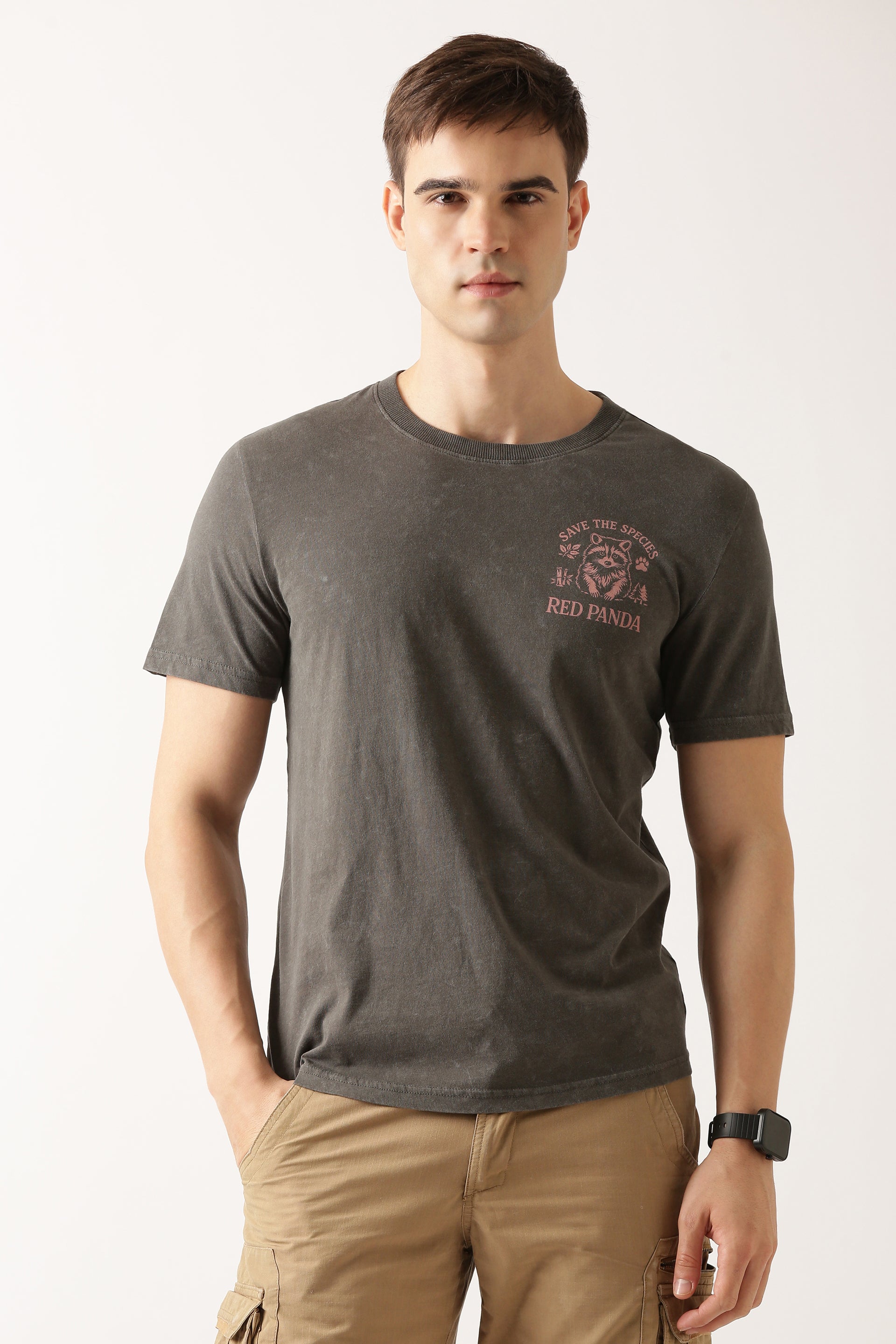 red-panda-luxury-light-crew-save-the -species