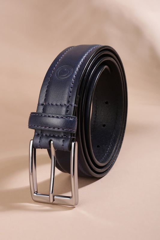 indigo-formal-full-grain-leather-belt-luxury