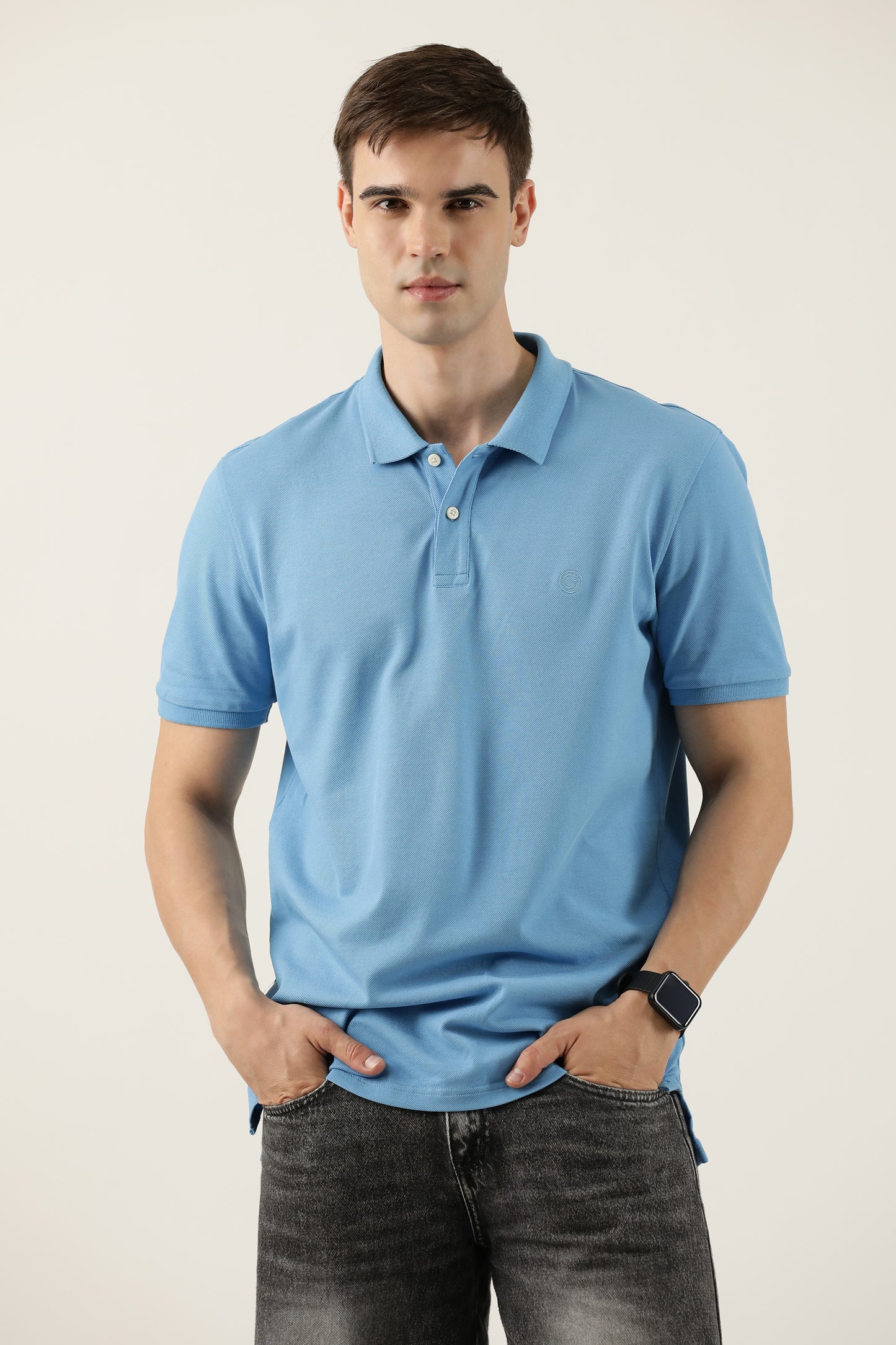 light-blue-luxury-supima-polo-t-shirt