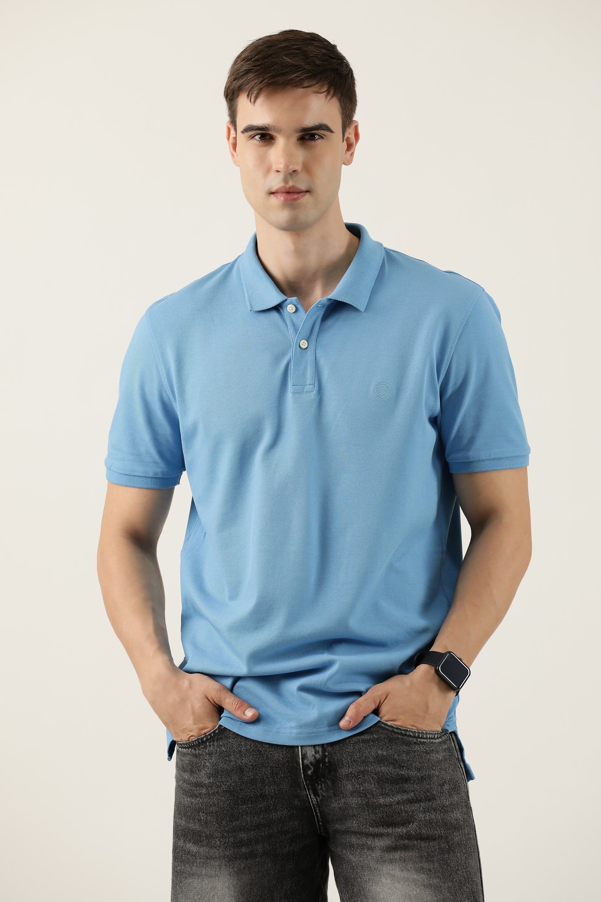 light-blue-luxury-supima-polo-t-shirt