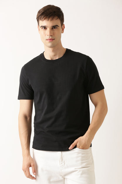black-beauty-luxury-heavy-crew-210-gsm
