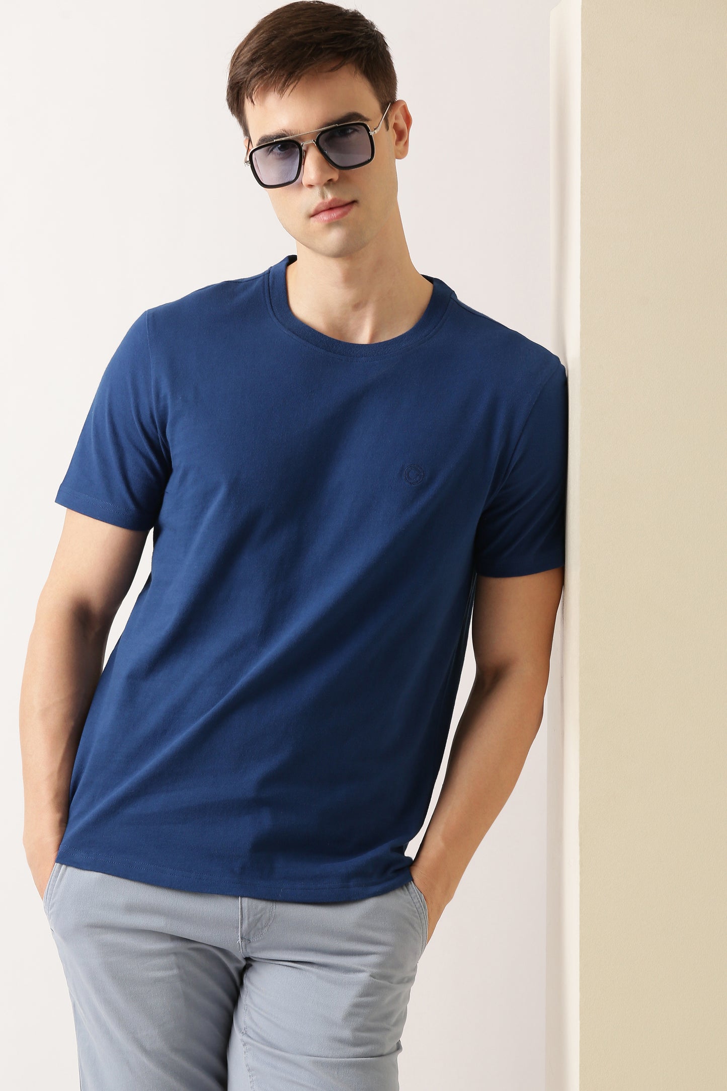 navy-peony-luxury-heavy-crew-210-gsm